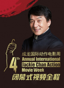 qvod 成人资源