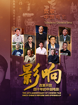 大香伊人久久精品一区二区