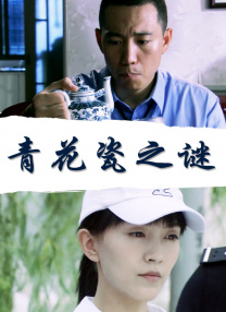 亚洲春色www