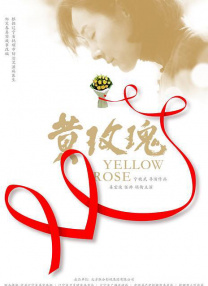 久久精品综合