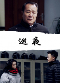 一区自拍
