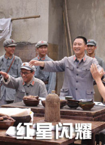 高清不卡在线观看