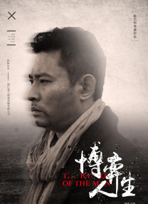 香港三级理论在线播放1