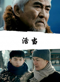 欧美一a一片一级一片