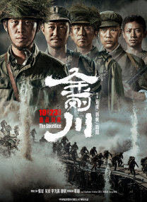 久久久久久久国产