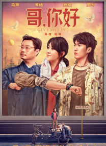亚洲欧美一区二区三区在饯
