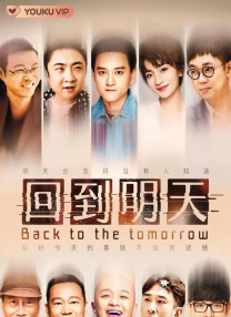 福利小视频在线播放