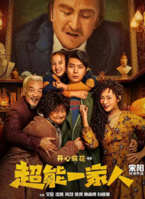 www污视频