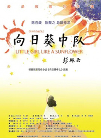 日产乱码免费一卡二卡在线