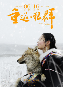 少妇和按摩师按摩呻吟