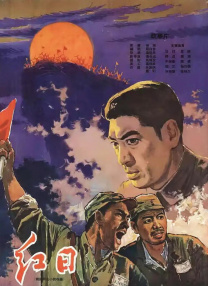 一个世界与美梦