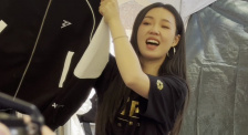 91av导航