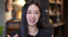 妇女：对性的满意