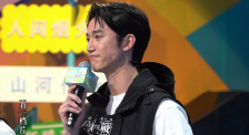 快速提高网站关键词排名优化