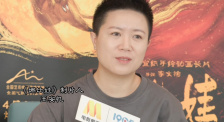 亚洲第一页色