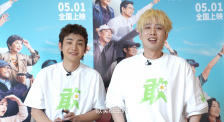 免费乱理伦片在线观看2021