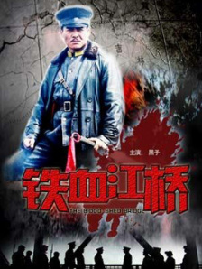 国产精品99久久久久久
