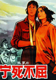 手机中文av网