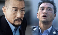 欧美日韩一区二区三区在线观看