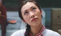 成人xxxx
