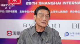 日韩欧美三级在线观看