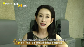 毛片在线看网站,