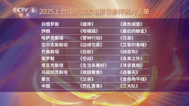 国产超碰在线一区