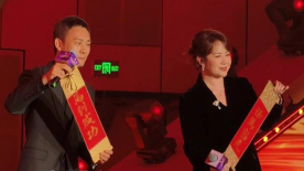 免费精品国产自产拍在