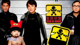 久久精品视频一区二区