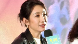 国产精品美女网站在线看