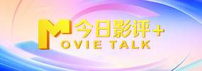成人18视频日本