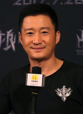 手机看片在线