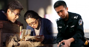 成人a毛片视频免费看