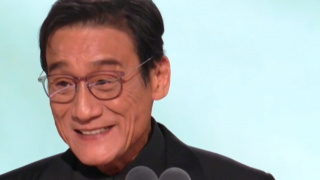 普通妹妹的诱惑