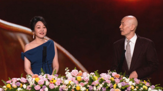 送给我女友的玫瑰